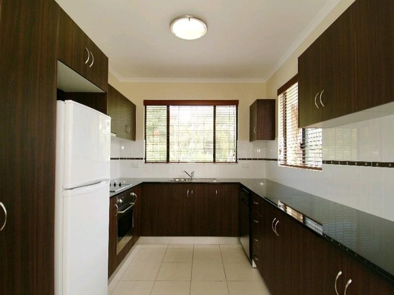 9/1 Keem Street, Trinity Beach QLD 4879