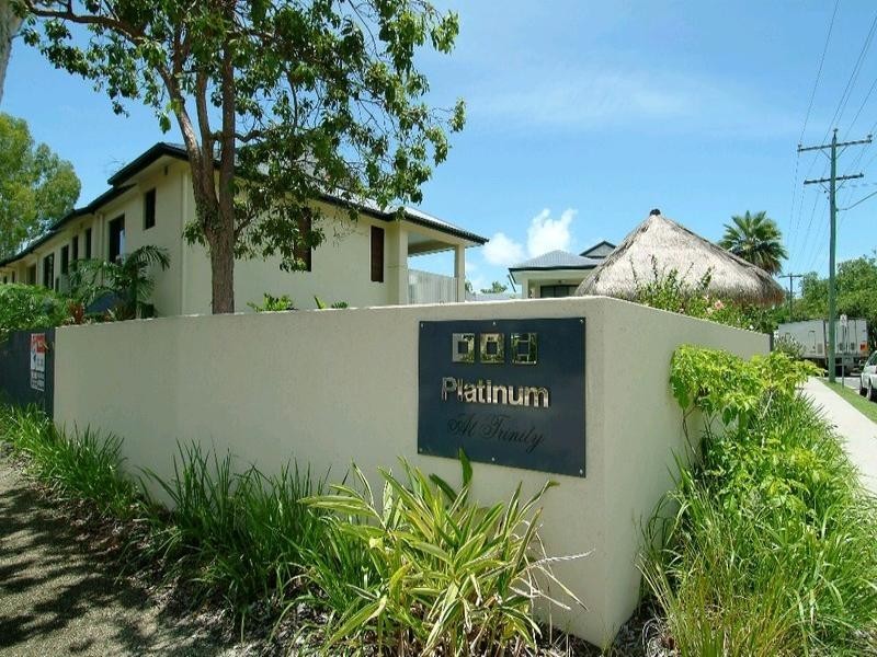9/1 Keem Street, Trinity Beach QLD 4879