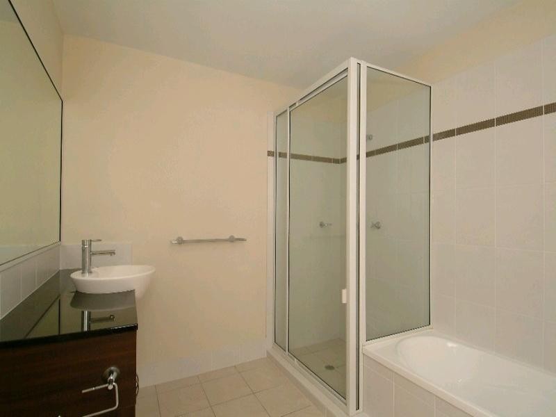 9/1 Keem Street, Trinity Beach QLD 4879