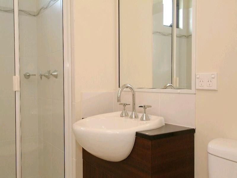 9/1 Keem Street, Trinity Beach QLD 4879