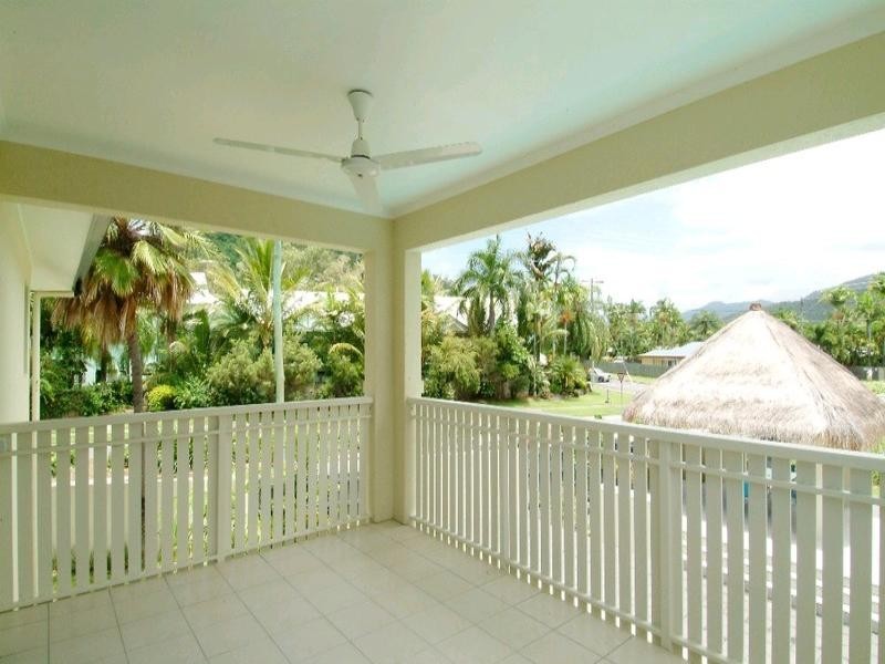 9/1 Keem Street, Trinity Beach QLD 4879