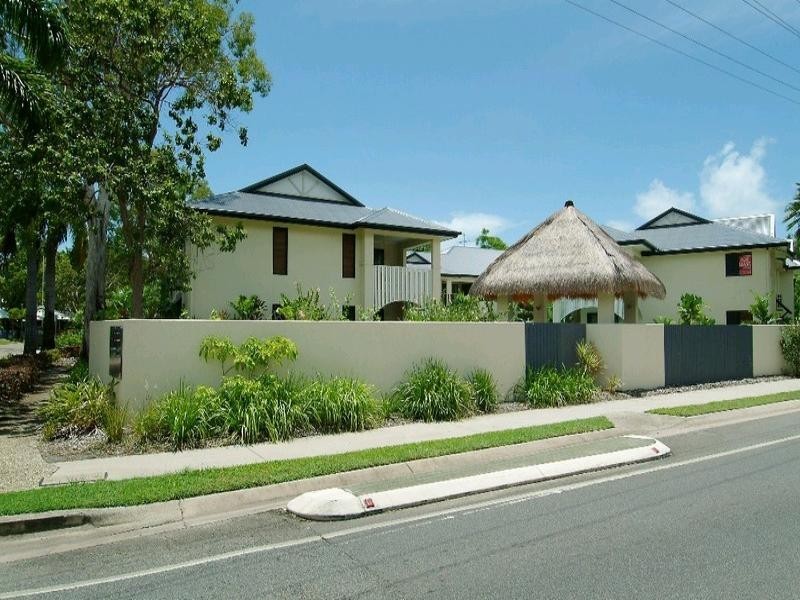 9/1 Keem Street, Trinity Beach QLD 4879