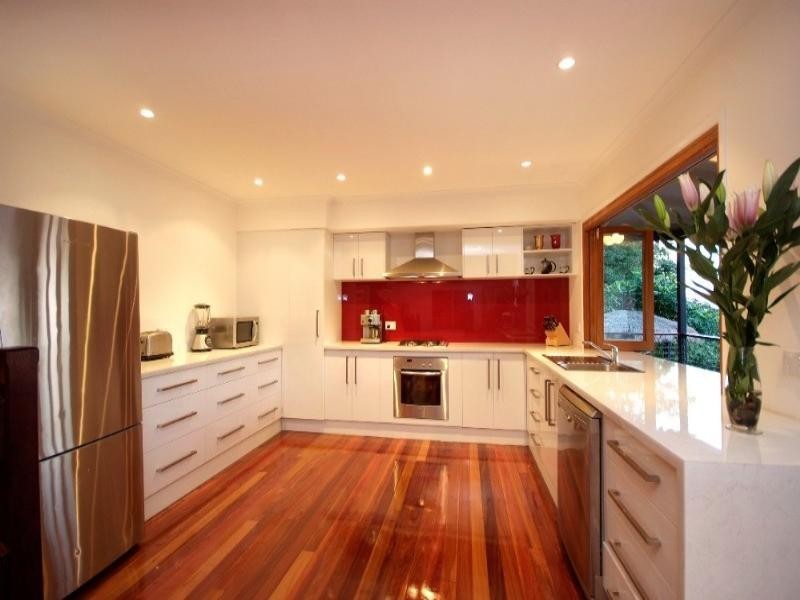 165 Stanton Road, Smithfield QLD 4878