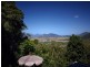 165 Stanton Road, Smithfield QLD 4878