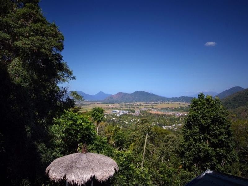 165 Stanton Road, Smithfield QLD 4878