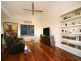 165 Stanton Road, Smithfield QLD 4878