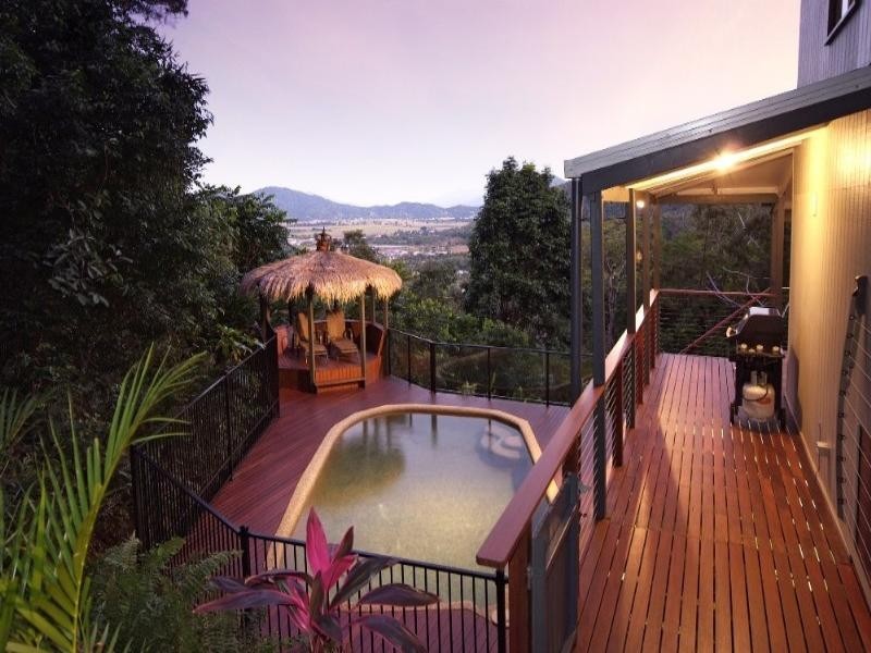 165 Stanton Road, Smithfield QLD 4878