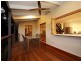 165 Stanton Road, Smithfield QLD 4878