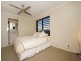 165 Stanton Road, Smithfield QLD 4878