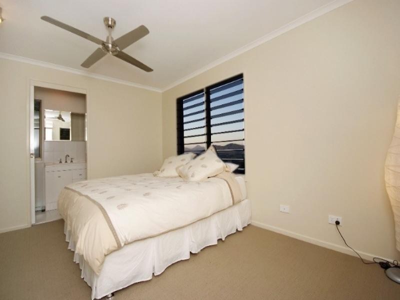 165 Stanton Road, Smithfield QLD 4878