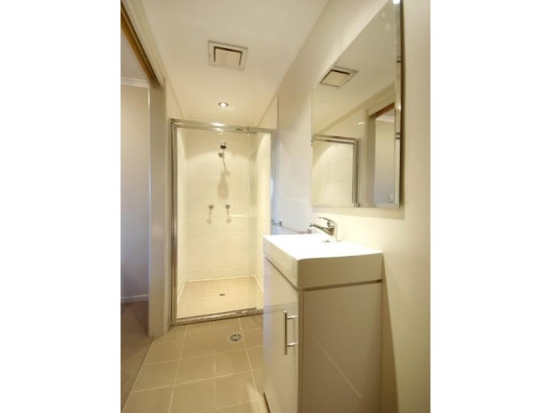 165 Stanton Road, Smithfield QLD 4878