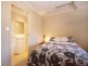 165 Stanton Road, Smithfield QLD 4878