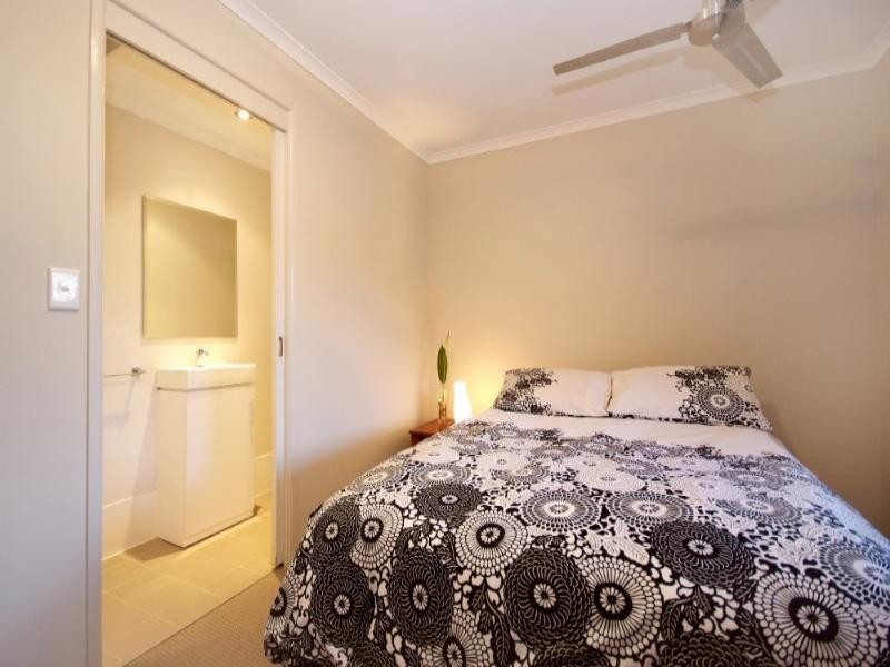 165 Stanton Road, Smithfield QLD 4878