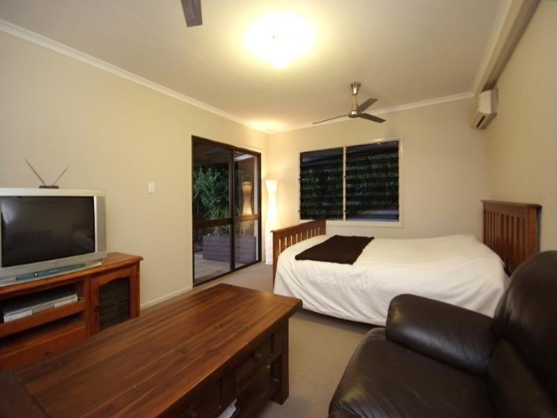 165 Stanton Road, Smithfield QLD 4878