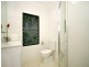 165 Stanton Road, Smithfield QLD 4878