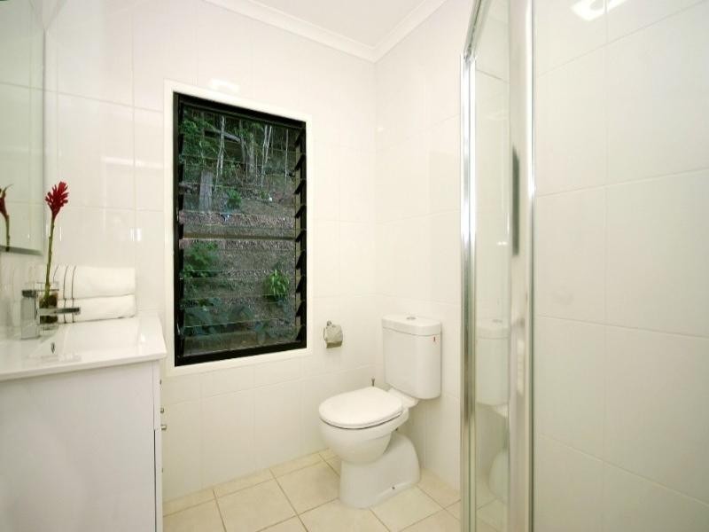 165 Stanton Road, Smithfield QLD 4878