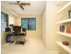 165 Stanton Road, Smithfield QLD 4878
