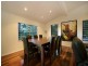 165 Stanton Road, Smithfield QLD 4878