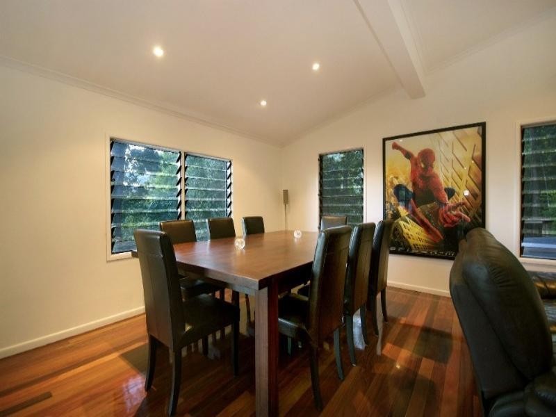 165 Stanton Road, Smithfield QLD 4878