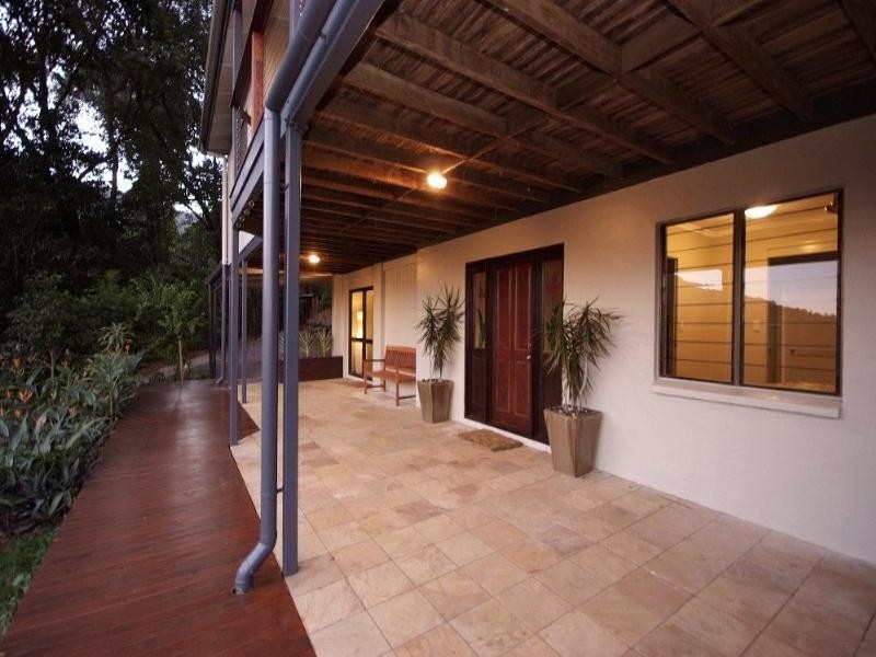 165 Stanton Road, Smithfield QLD 4878