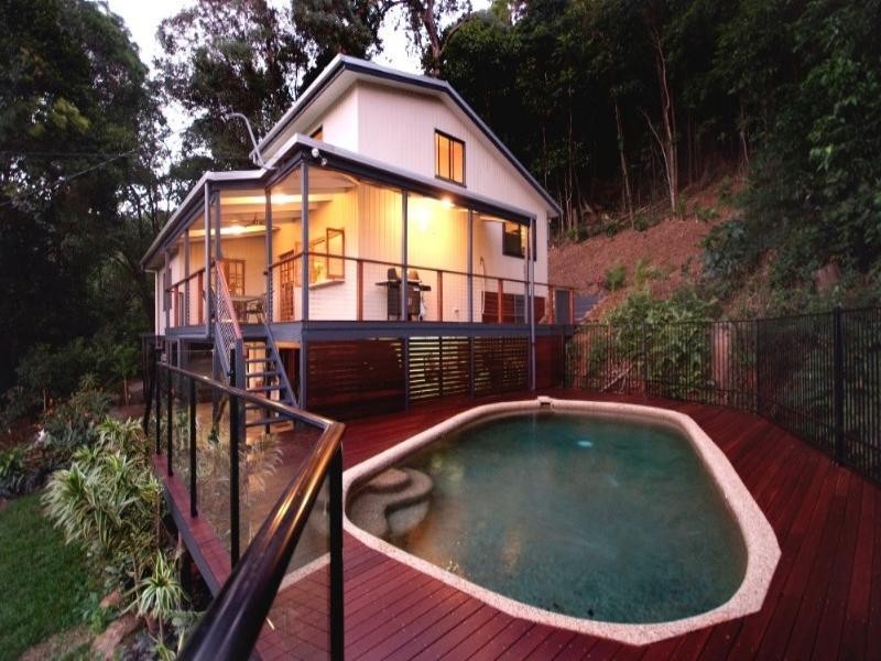 165 Stanton Road, Smithfield QLD 4878