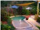 Redlynch QLD 4870