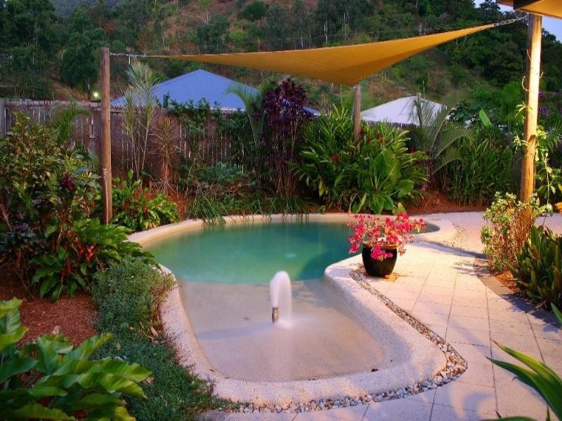 Redlynch QLD 4870