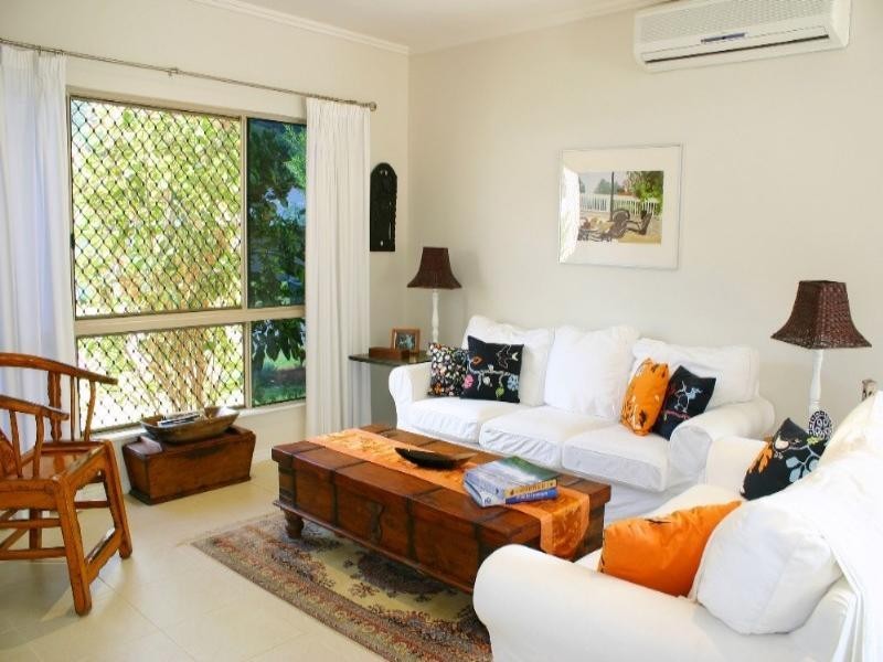 Redlynch QLD 4870