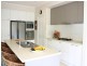 Redlynch QLD 4870