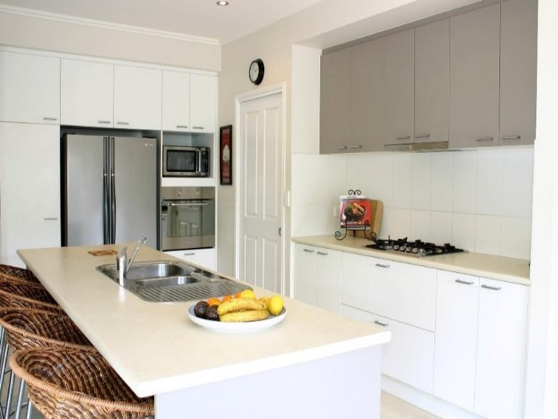 Redlynch QLD 4870
