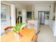Redlynch QLD 4870