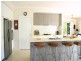 Redlynch QLD 4870