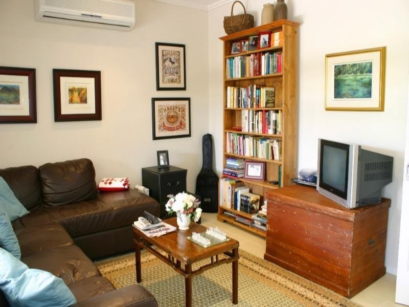Redlynch QLD 4870