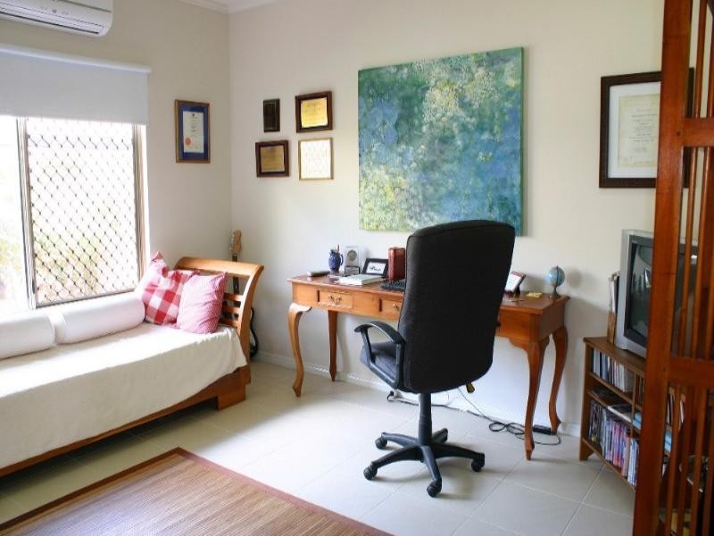 Redlynch QLD 4870