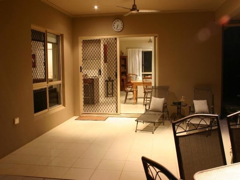 Redlynch QLD 4870