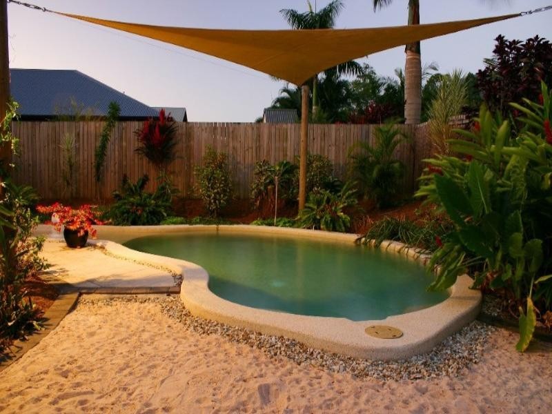 Redlynch QLD 4870