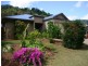 Redlynch QLD 4870