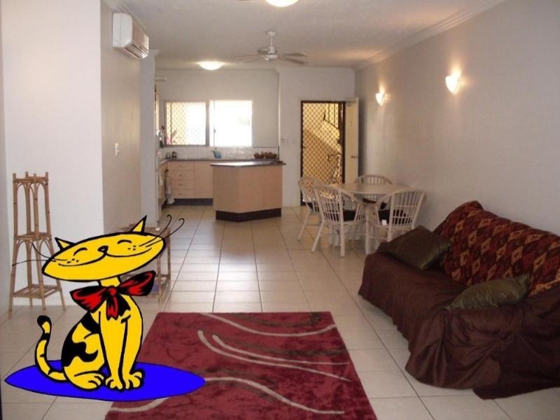 Trinity Beach QLD 4879