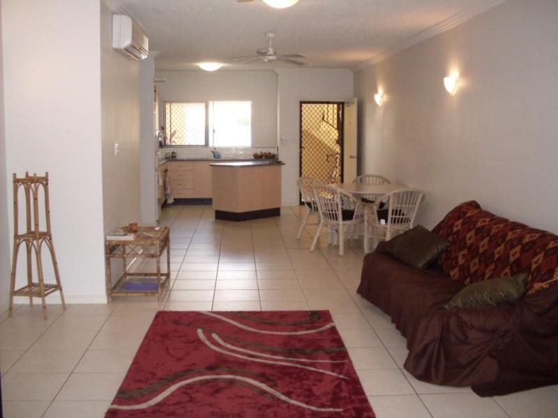 Trinity Beach QLD 4879