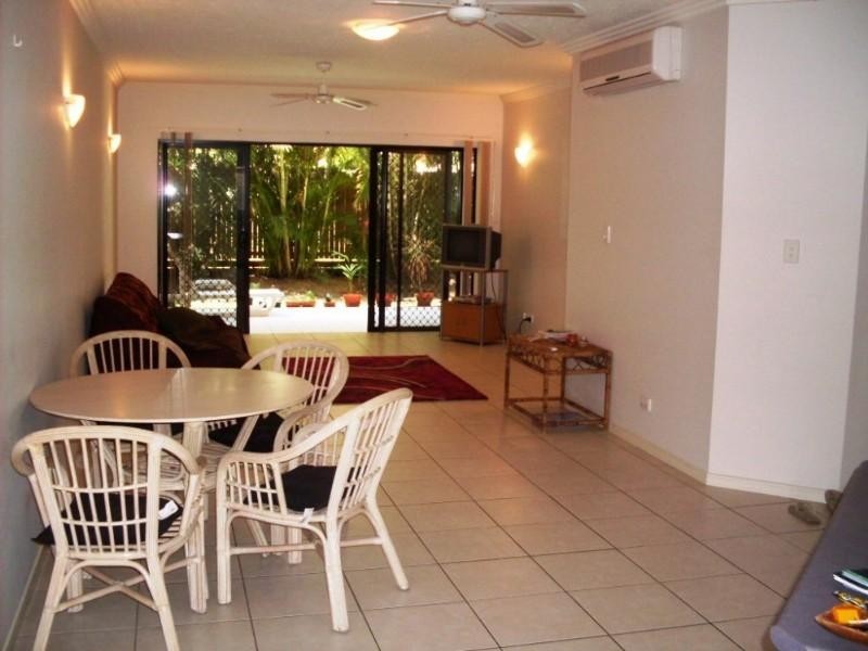 Trinity Beach QLD 4879