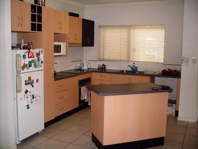 Trinity Beach QLD 4879