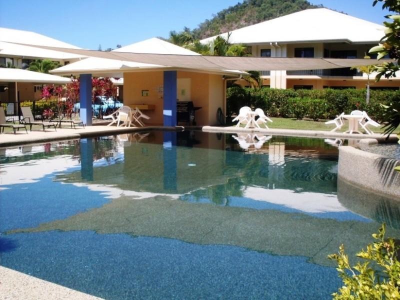 Trinity Beach QLD 4879