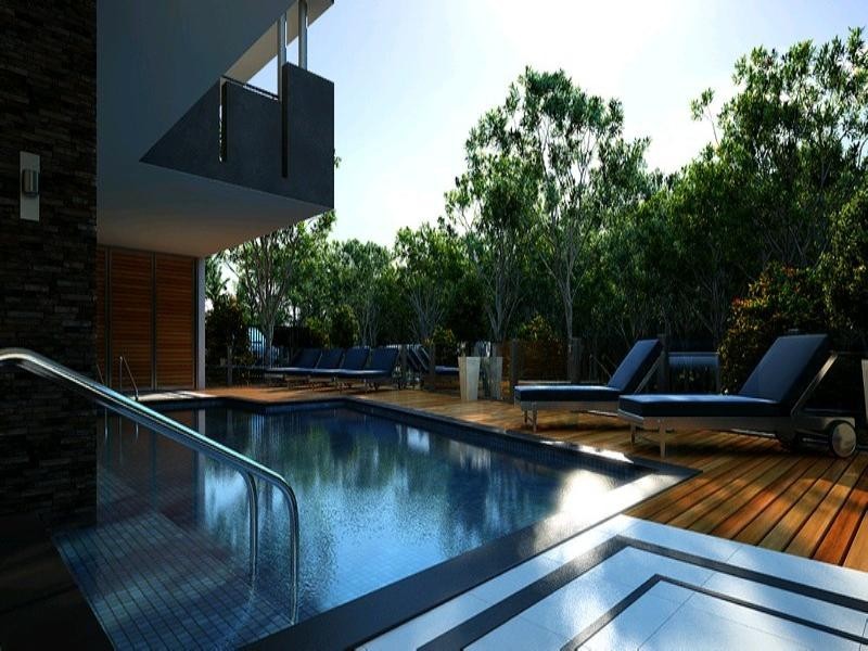 Yorkeys Knob QLD 4878