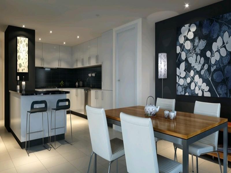 Yorkeys Knob QLD 4878