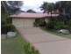 1 Spur Close, Clifton Beach QLD 4879