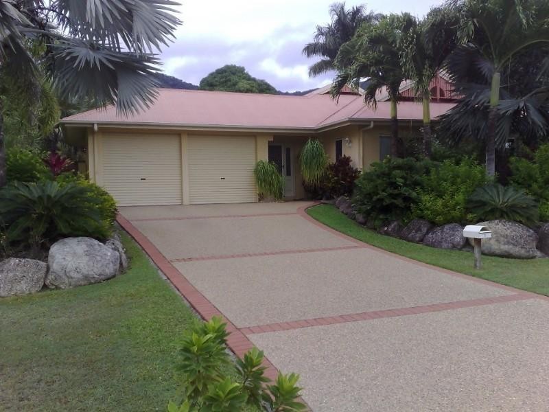 1 Spur Close, Clifton Beach QLD 4879