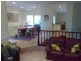 1 Spur Close, Clifton Beach QLD 4879