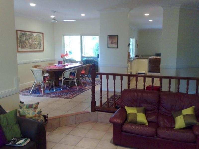1 Spur Close, Clifton Beach QLD 4879