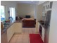 1 Spur Close, Clifton Beach QLD 4879