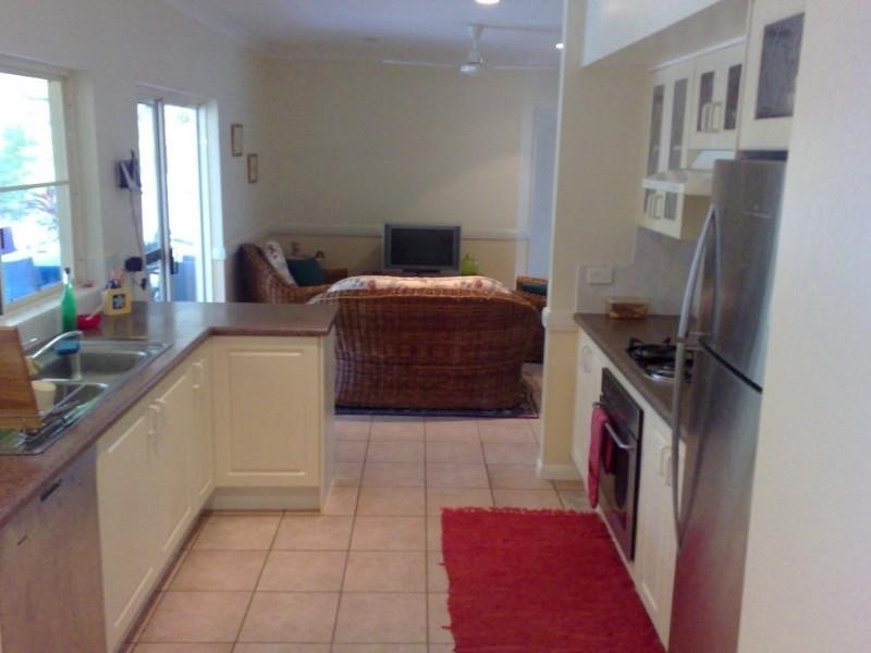 1 Spur Close, Clifton Beach QLD 4879